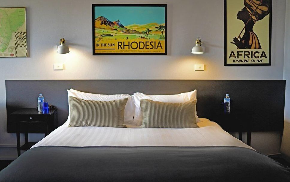 ห้องนอน รูปภาพ