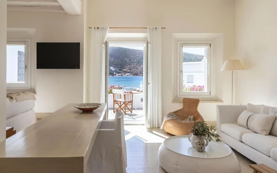 ห้องนั่งเล่น รูปภาพ