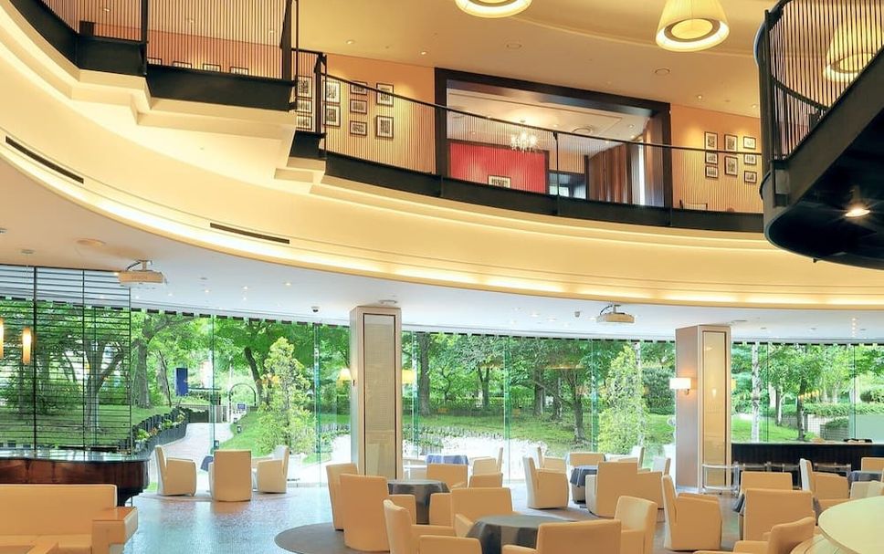 ล็อบบี้ รูปภาพ