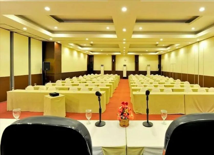ห้องประชุม รูปภาพ