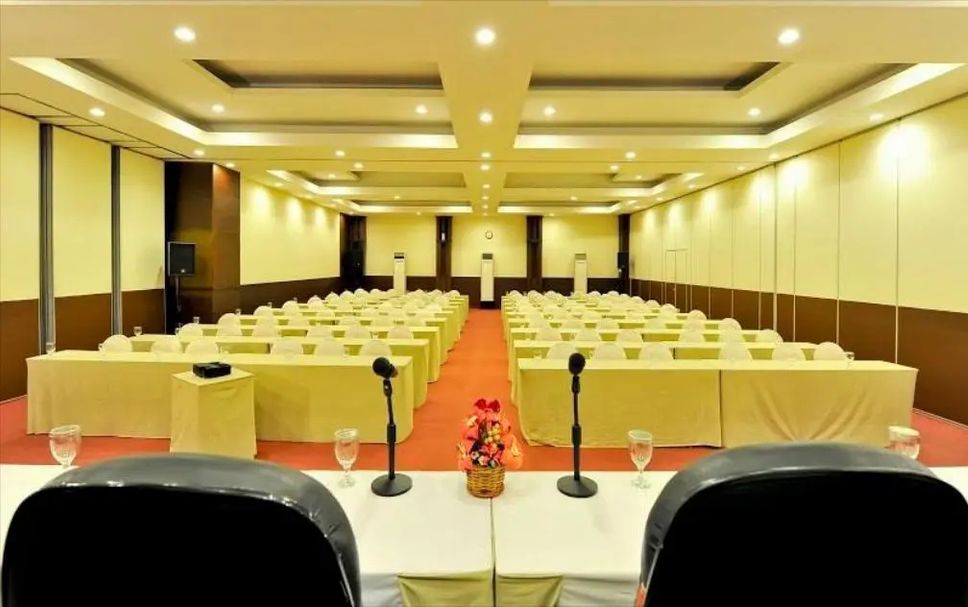 ห้องประชุม รูปภาพ