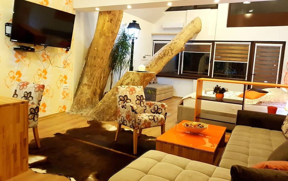 ห้องนั่งเล่น รูปภาพ