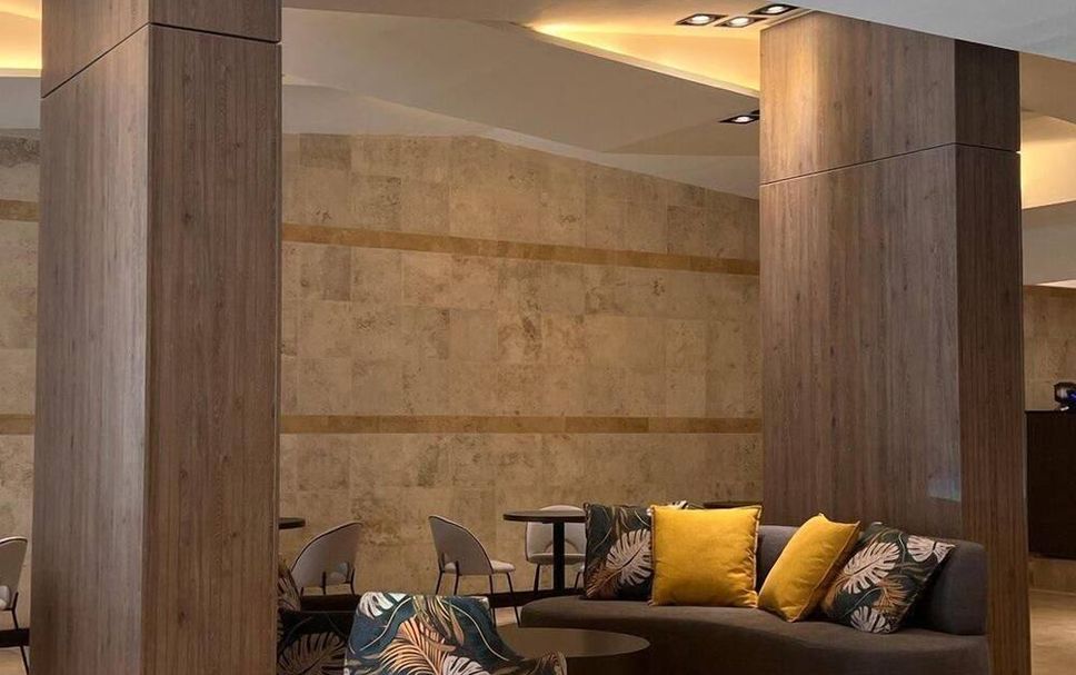 ห้องนั่งเล่น รูปภาพ