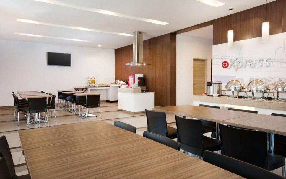 ร้านอาหาร รูปภาพ