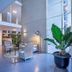 ล็อบบี้