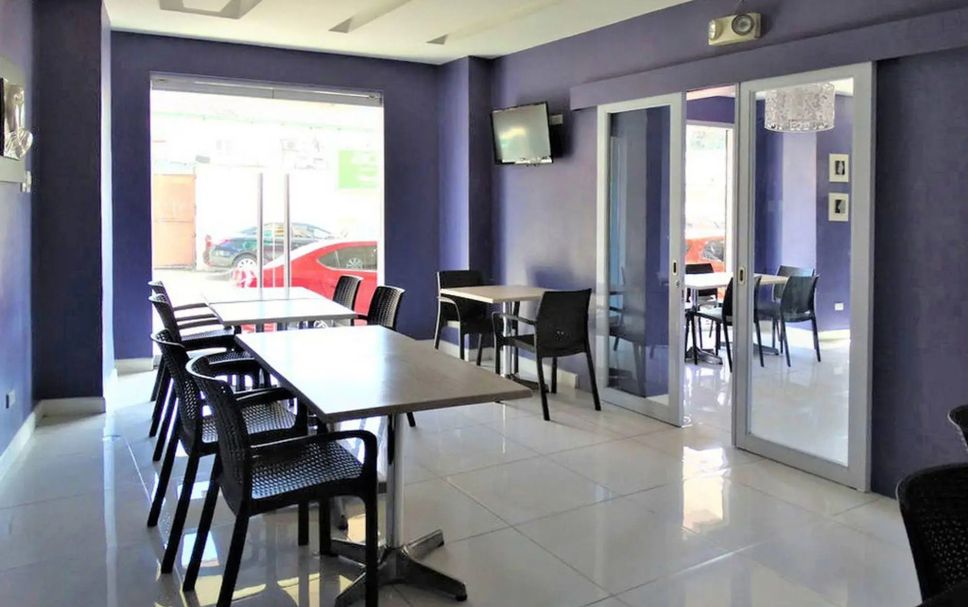 อื่น ๆ รูปภาพ