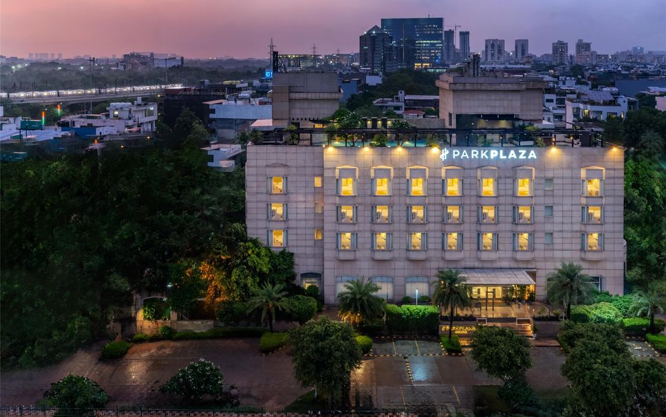 อาคาร รูปภาพ