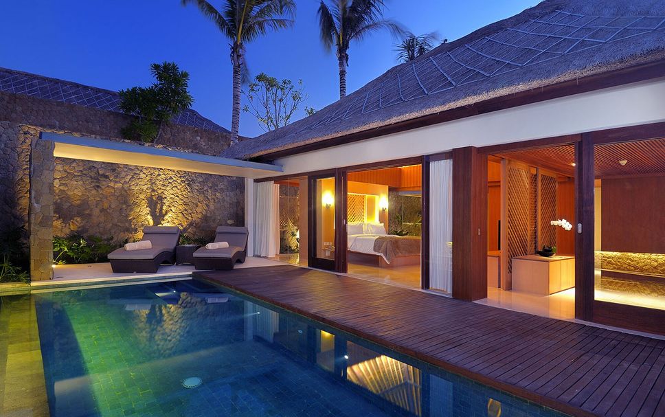 สระว่ายน้ำ รูปภาพ