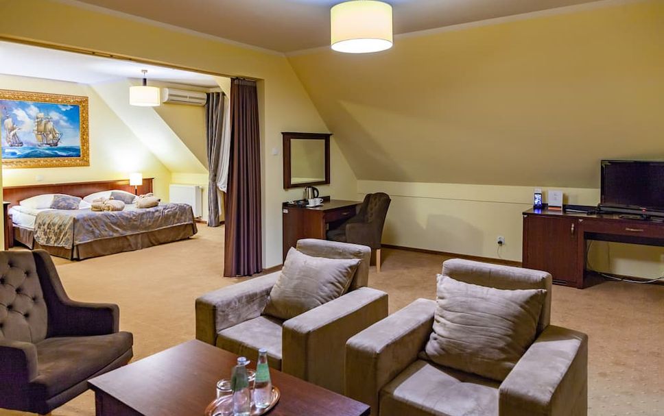 ห้องนั่งเล่น รูปภาพ