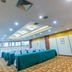ห้องประชุม