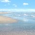 ชายหาด