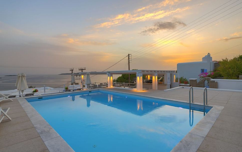 สระว่ายน้ำ รูปภาพ