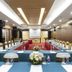 ห้องประชุม