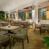 ร้านอาหาร