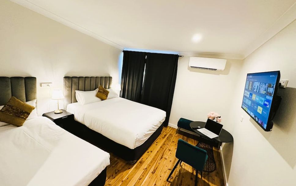 ห้องนอน รูปภาพ