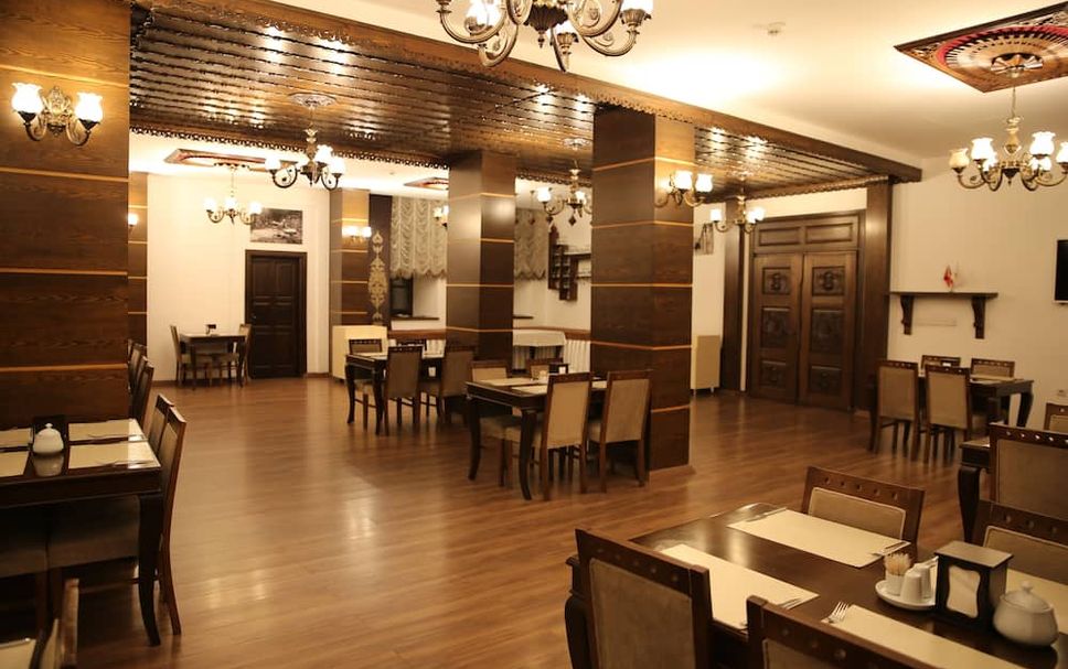 ร้านอาหาร รูปภาพ