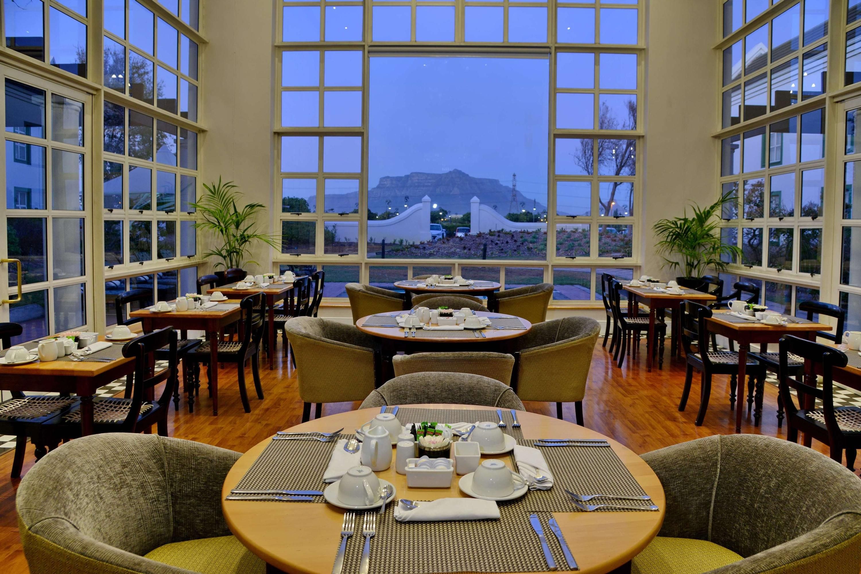 ร้านอาหาร รูปภาพ