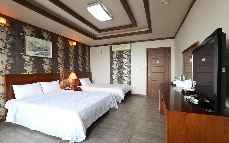 ห้องนอน รูปภาพ