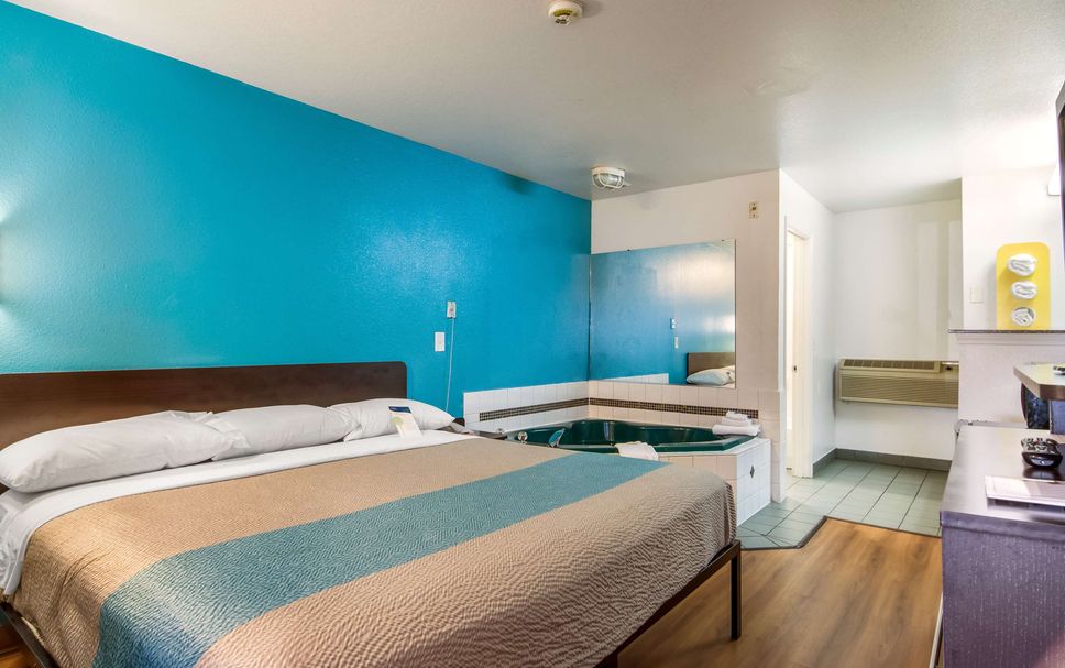 ห้องนอน รูปภาพ