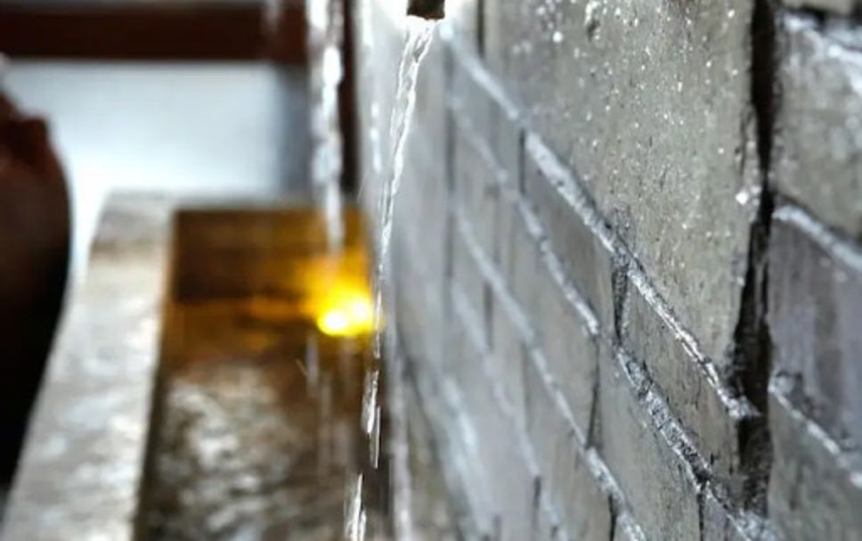 อื่น ๆ รูปภาพ