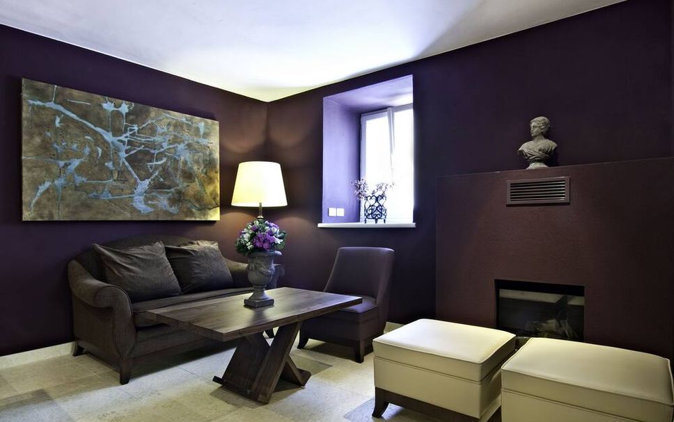 ห้องนั่งเล่น รูปภาพ