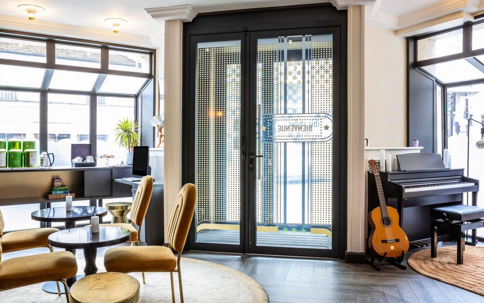 อาคาร รูปภาพ