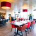 ร้านอาหาร