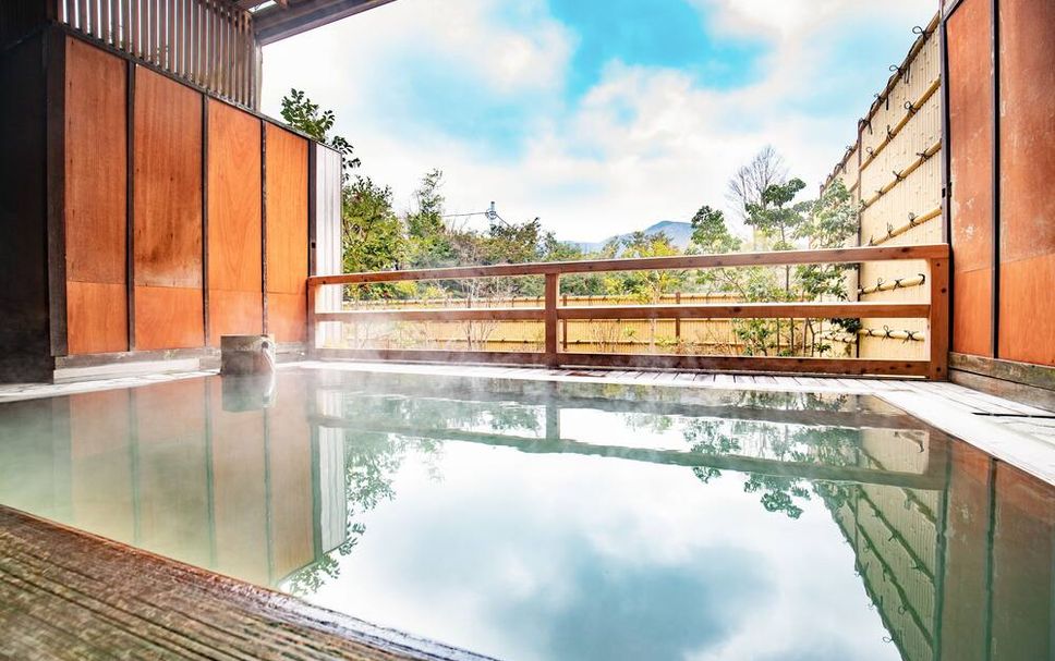 สระว่ายน้ำ รูปภาพ