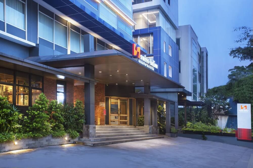 อาคาร