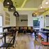 ร้านอาหาร