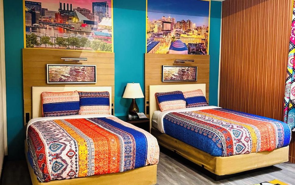 ห้องนอน รูปภาพ