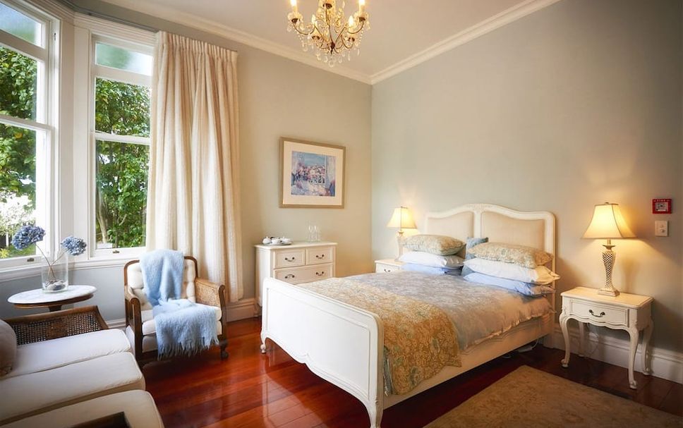 ห้องนอน รูปภาพ