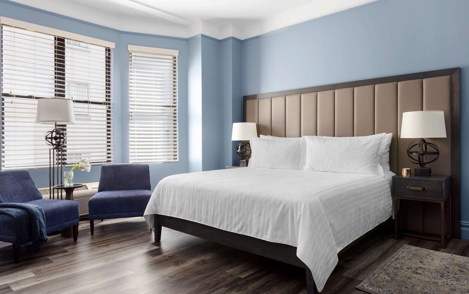 ห้องนอน รูปภาพ