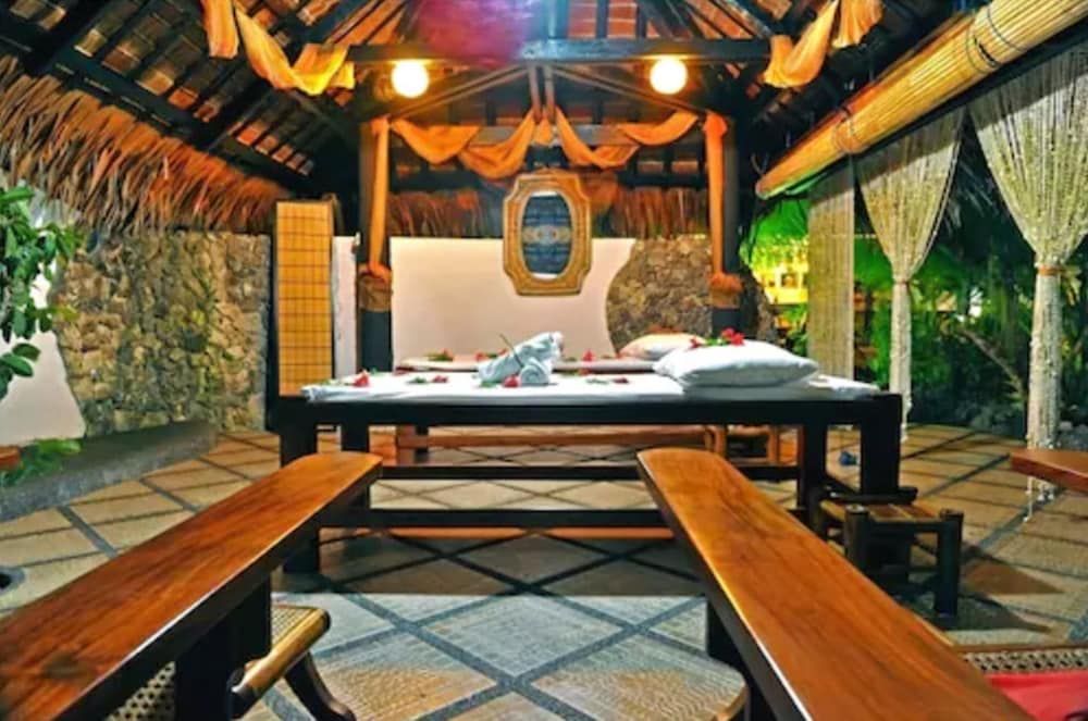 อื่น ๆ รูปภาพ