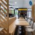 ร้านอาหาร