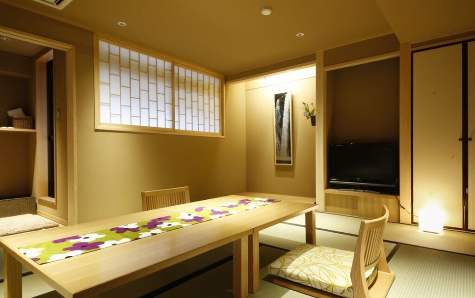 ห้องอาหาร รูปภาพ