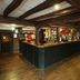 บาร์