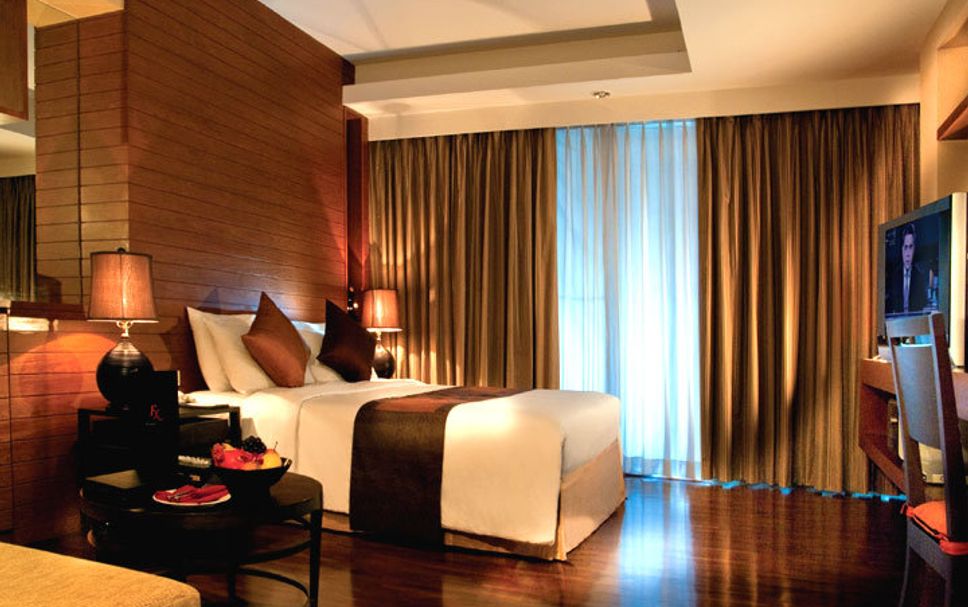 ห้องนอน รูปภาพ