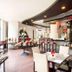 ร้านอาหาร