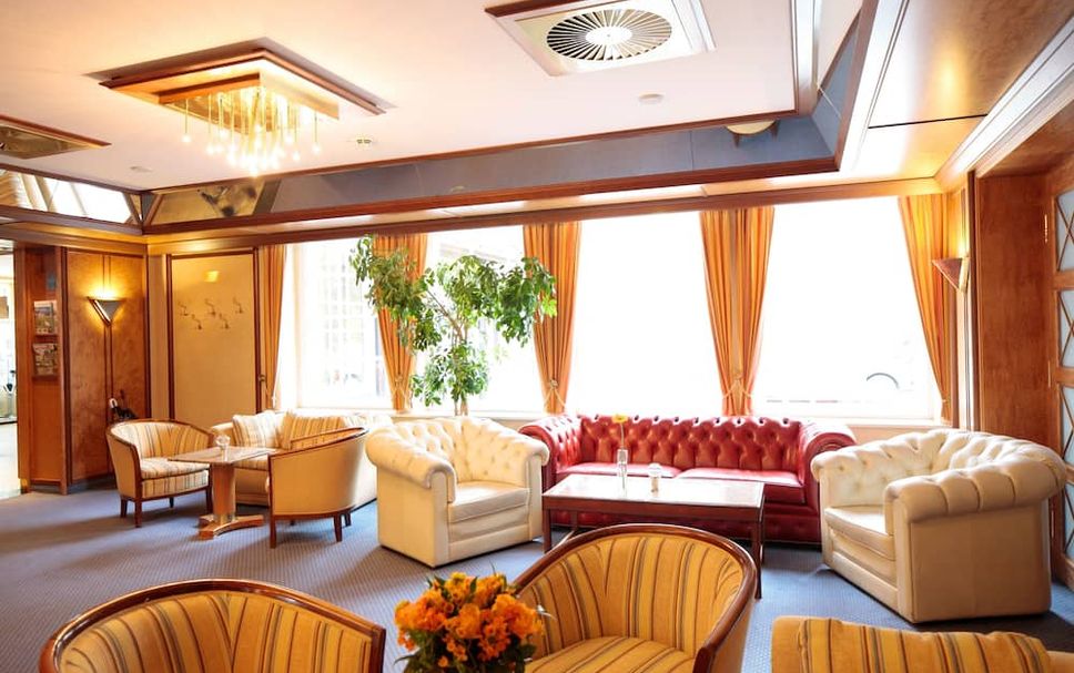 เลานจ์ รูปภาพ