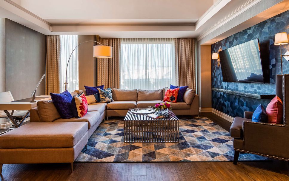 ห้องนั่งเล่น รูปภาพ