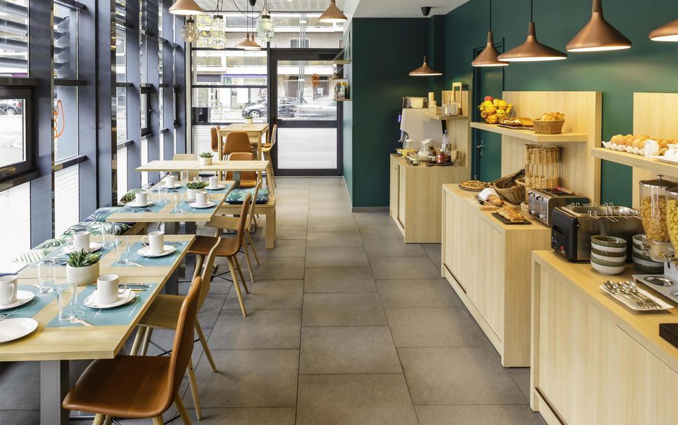 ร้านอาหาร รูปภาพ