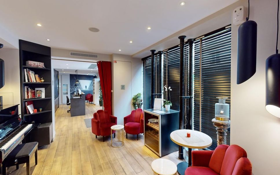 เลานจ์ รูปภาพ