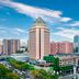 วิวภายนอก