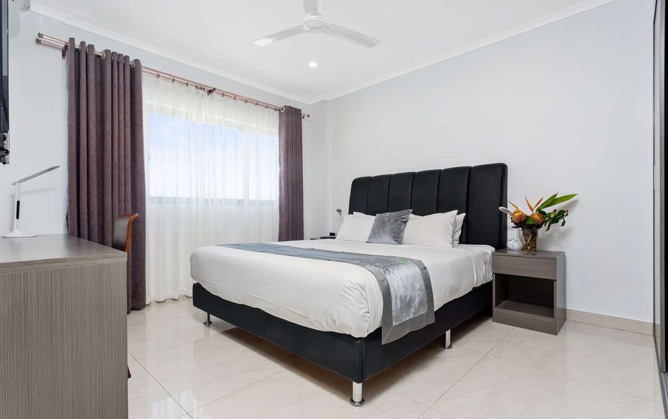 ห้องนอน รูปภาพ