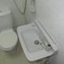 ห้องน้ำ