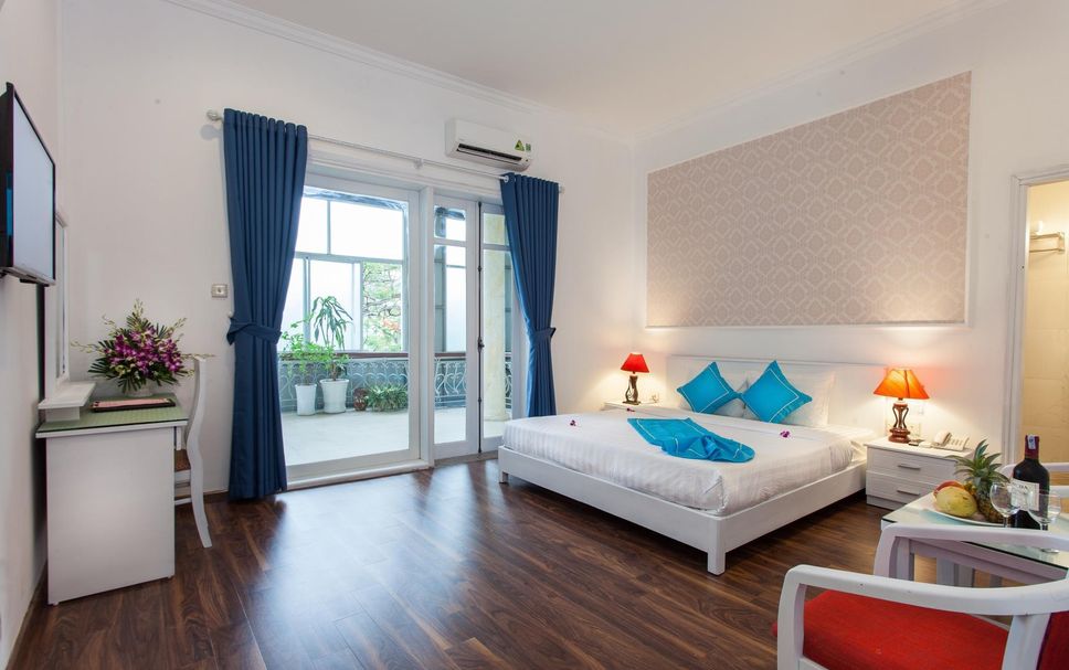 ห้องนอน รูปภาพ