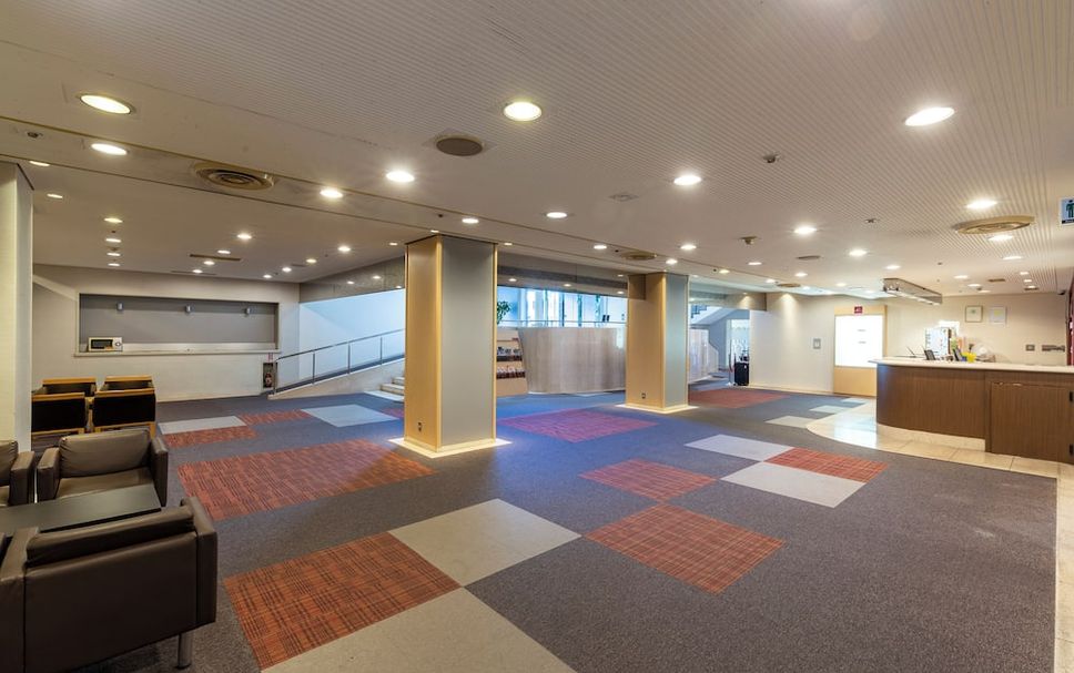 ล็อบบี้ รูปภาพ