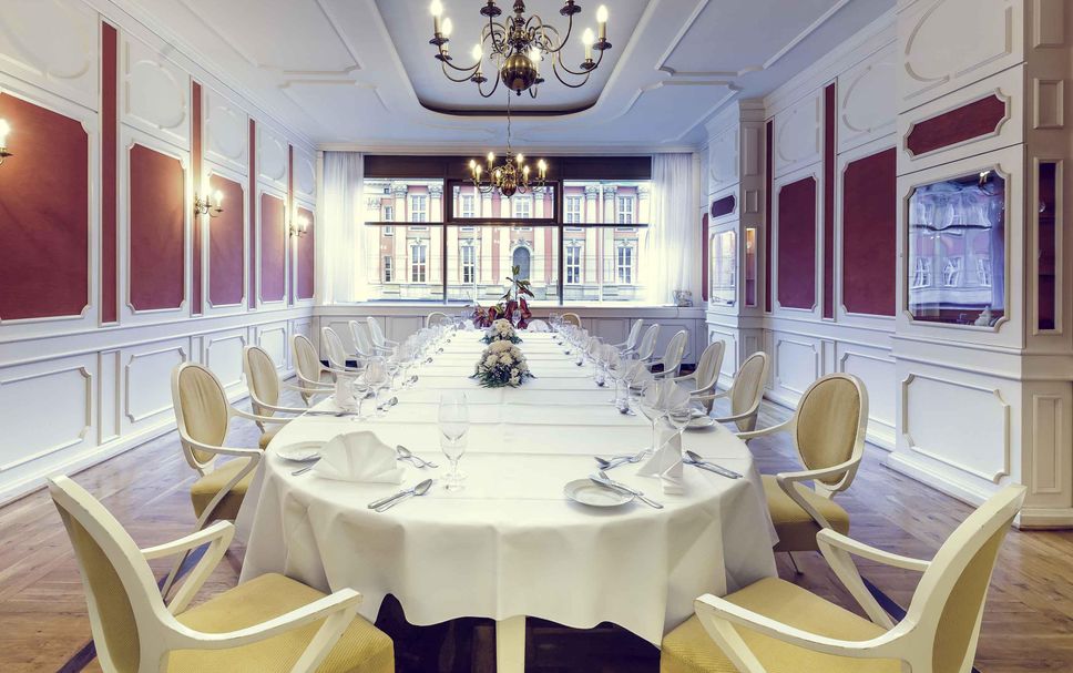 ร้านอาหาร รูปภาพ