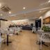 ร้านอาหาร